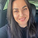 Знакомства: Валерия, 36 лет, Хабаровск