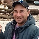 Знакомства: Обычный, 40 лет, Нальчик