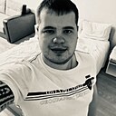 Знакомства: Никита, 26 лет, Соликамск