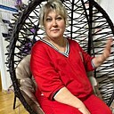 Знакомства: Марина, 49 лет, Пенза