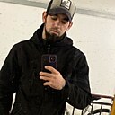 Знакомства: Руслан, 27 лет, Мариуполь