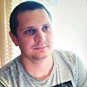 Знакомства: Дмитрий, 35 лет, Ярославль