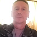 Знакомства: Дима, 45 лет, Пенза