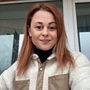 Знакомства: Катя, 40 лет, Кострома