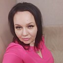 Знакомства: Надежда, 44 года, Оренбург