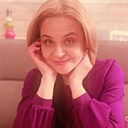 Знакомства: Татьяна, 51 год, Самара