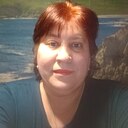 Знакомства: Анна, 45 лет, Рубцовск