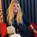 Знакомства: Ирина, 43 года, Ленск