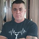 Знакомства: Константин, 38 лет, Боровичи