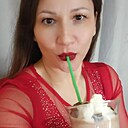 Знакомства: Дания, 43 года, Давлеканово