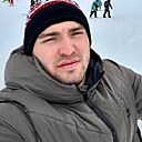 Знакомства: Rus, 36 лет, Мариуполь