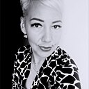 Знакомства: Инна, 42 года, Пермь