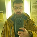 Знакомства: Сергей, 43 года, Тюмень