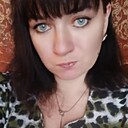 Знакомства: Валентина, 34 года, Сим