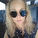 Знакомства: Аглая, 35 лет, Могилев