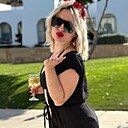 Знакомства: Екатерина, 29 лет, Новотроицк