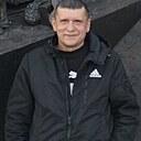 Знакомства: Дмитрий, 46 лет, Спасск-Дальний