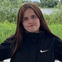 Знакомства: Аня, 22 года, Великий Новгород