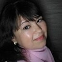 Знакомства: Ника, 48 лет, Гродно