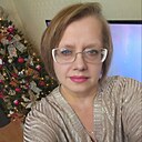 Знакомства: Наталия, 48 лет, Тюмень