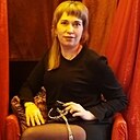 Знакомства: Катерина, 36 лет, Иркутск