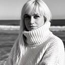 Знакомства: Ольга, 50 лет, Воронеж