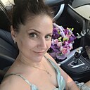 Знакомства: Алиса, 45 лет, Москва