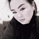 Знакомства: Кошакан, 34 года, Астана