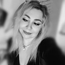 Знакомства: Светлая, 33 года, Ульяновск