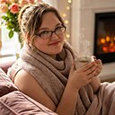 Знакомства: Вита, 33 года, Могилев