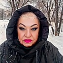 Знакомства: Раиса, 55 лет, Ульяновск