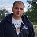 Знакомства: Сергей, 38 лет, Джанкой