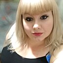 Знакомства: Кареглазая, 40 лет, Николаев