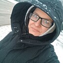 Знакомства: Только Переписка, 28 лет, Волгоград