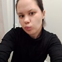 Знакомства: Регина, 30 лет, Бийск