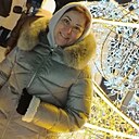 Знакомства: Лейсан, 42 года, Набережные Челны