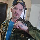 Знакомства: Владимир, 43 года, Лельчицы