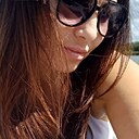 Знакомства: Карина, 43 года, Брест