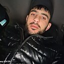 Знакомства: Артур, 32 года, Балашиха