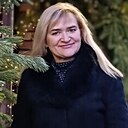 Знакомства: Татьяна, 47 лет, Астрахань
