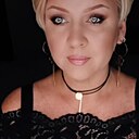 Знакомства: Арина, 50 лет, Барнаул