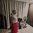 Знакомства: Анна, 55 лет, Тамбов