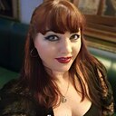 Знакомства: Эля, 39 лет, Чебоксары