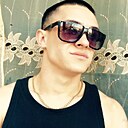 Знакомства: Роман, 32 года, Бийск