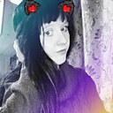 Знакомства: Айя, 28 лет, Екатеринбург