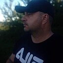 Знакомства: Pavel, 43 года, Великий Новгород