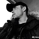 Знакомства: Ильюха, 34 года, Дальнегорск