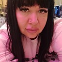 Знакомства: Екатерина, 46 лет, Владимир