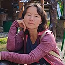 Знакомства: Елена, 46 лет, Томск