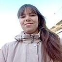 Знакомства: Екатерина, 32 года, Ревда